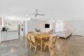 Property photo of 30 Covent Gardens Way Banora Point NSW 2486
