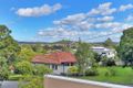 Property photo of 50 Greenmount Avenue Holland Park QLD 4121