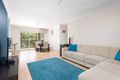 Property photo of 20/16-24 Chapman Street Gymea NSW 2227