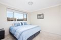Property photo of 20/16-24 Chapman Street Gymea NSW 2227