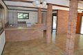Property photo of 29 Menzies Street Calliope QLD 4680