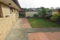 Property photo of 1/13 Frank Cooper Street South West Rocks NSW 2431