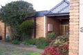 Property photo of 3 Herman Close Florey ACT 2615