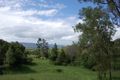 Property photo of 40 Glenmore Road Mount Archer QLD 4514