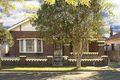 Property photo of 5 Carinya Avenue Mascot NSW 2020