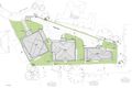 Property photo of 9 Barter Crescent Forest Hill VIC 3131