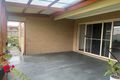 Property photo of 9 Yorkshire Drive Cranbourne North VIC 3977