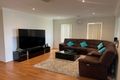 Property photo of 9 Yorkshire Drive Cranbourne North VIC 3977