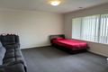 Property photo of 9 Yorkshire Drive Cranbourne North VIC 3977