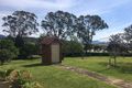 Property photo of 47-58 Tullimbar Lane Tullimbar NSW 2527