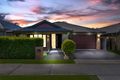 Property photo of 20 Adina Street Jordan Springs NSW 2747