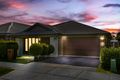 Property photo of 20 Adina Street Jordan Springs NSW 2747