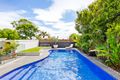 Property photo of 5 Charles Street Fairlight NSW 2094