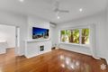 Property photo of 63 The Boulevard Floreat WA 6014