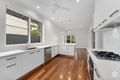 Property photo of 63 The Boulevard Floreat WA 6014