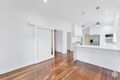 Property photo of 63 The Boulevard Floreat WA 6014