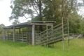 Property photo of 411 Upper Rollands Plains Road Upper Rollands Plains NSW 2441
