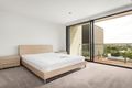 Property photo of 13/11 Nicholson Street Abbotsford VIC 3067