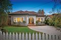 Property photo of 8 White Street Glen Iris VIC 3146