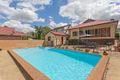 Property photo of 4 Richard Street Panania NSW 2213