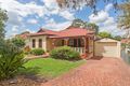 Property photo of 4 Richard Street Panania NSW 2213