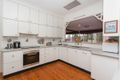 Property photo of 4 Richard Street Panania NSW 2213