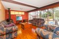 Property photo of 4 Richard Street Panania NSW 2213