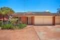 Property photo of 7/7 Parklands Road Mount Colah NSW 2079