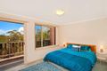 Property photo of 7/7 Parklands Road Mount Colah NSW 2079