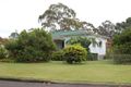 Property photo of 13 Raleigh Street Urunga NSW 2455