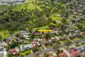 Property photo of 14 Copernicus Road Christie Downs SA 5164