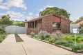 Property photo of 14 Copernicus Road Christie Downs SA 5164