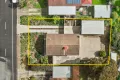 Property photo of 14 Copernicus Road Christie Downs SA 5164