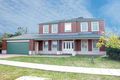 Property photo of 10 Brookedge Court Craigieburn VIC 3064