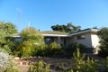 Property photo of 6 Derrick Street Berri SA 5343