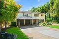 Property photo of 17-19 McCartney Street Ormiston QLD 4160