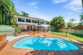 Property photo of 17-19 McCartney Street Ormiston QLD 4160