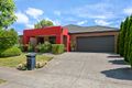 Property photo of 50 Waterford Drive Miners Rest VIC 3352