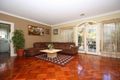 Property photo of 2 Tea Gardens Drive Avondale Heights VIC 3034