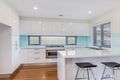 Property photo of 17 Ormiston Circuit Harrison ACT 2914