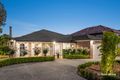 Property photo of 5 Illona Court Bulleen VIC 3105