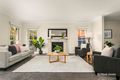 Property photo of 5 Illona Court Bulleen VIC 3105