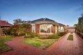 Property photo of 7 Evan Court Keilor VIC 3036