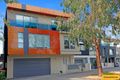 Property photo of 32 Skyline Drive Maribyrnong VIC 3032