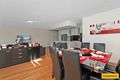 Property photo of 32 Skyline Drive Maribyrnong VIC 3032