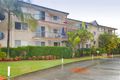 Property photo of 96/1-9 Gray Street Tweed Heads West NSW 2485