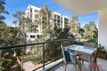 Property photo of 12/6-10 Romsey Street Waitara NSW 2077