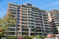 Property photo of 12/6-10 Romsey Street Waitara NSW 2077