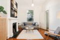 Property photo of 12 Myrtle Street Chippendale NSW 2008
