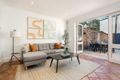 Property photo of 12 Myrtle Street Chippendale NSW 2008